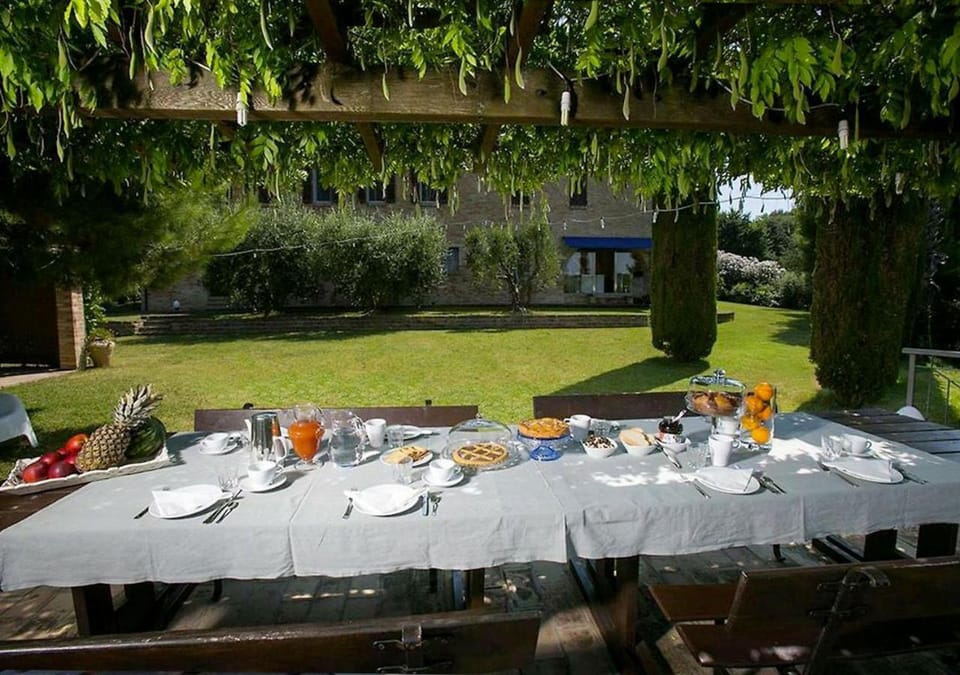 Property building, Patio, Patio, Facade/entrance, Spring, Day, Natural landscape, Summer, Garden, Garden, View (from property/room), View (from property/room), Balcony/Terrace, Balcony/Terrace, Food and drinks, Food and drinks, Banquet/Function facilities, Floor plan, Dining area, Food, Food, Garden view, Garden view, Mountain view, Mountain view, Pool view, Pool view, Swimming pool, Swimming pool, Breakfast, Breakfast, Lunch, Lunch, Dinner, Dinner, Drinks, Drinks, Seasons, Sunset, internet, internet, sunbed