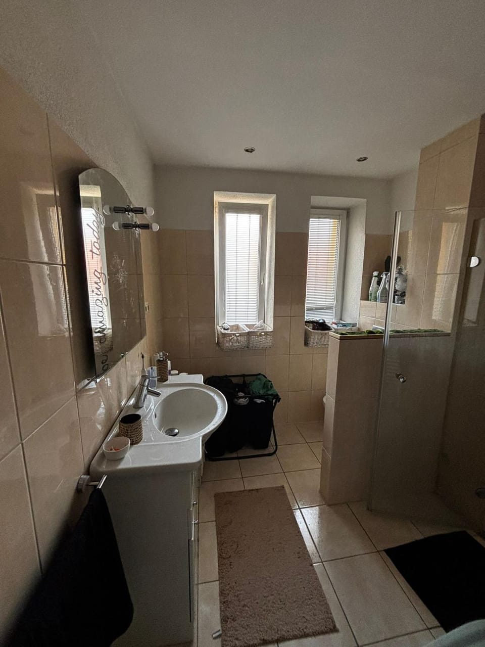 Stylish 2 Bedroom Apartment Apartment in Slovakia