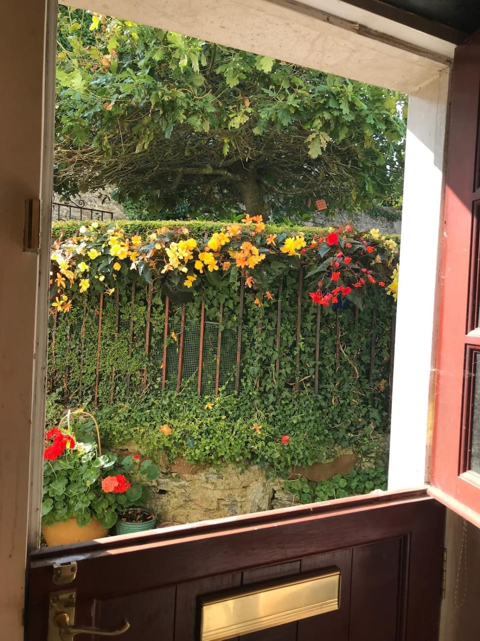 Charming Brixham Cottage House in Brixham