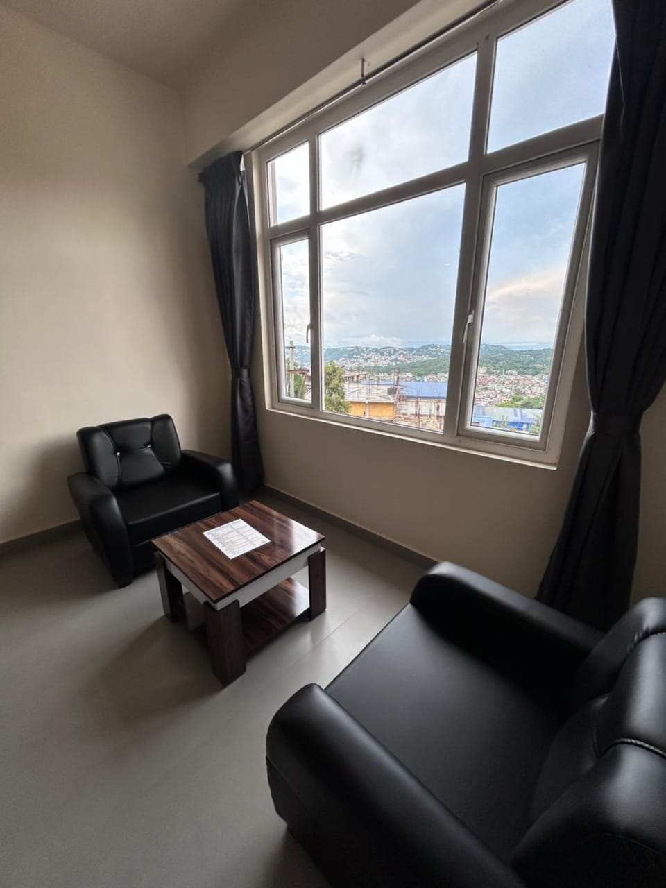 Sunshine Guest House Bed and Breakfast in Bangladesh