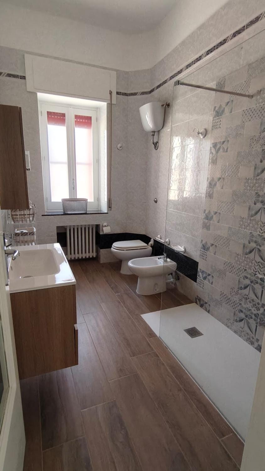 Nonna Palmina Apartment in Province of Taranto