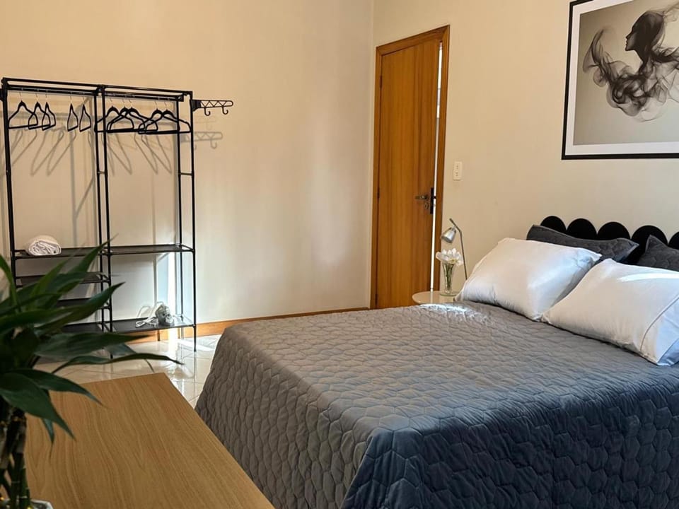 APARTAMENTO no CENTRO 1 Apartment in State of Santa Catarina