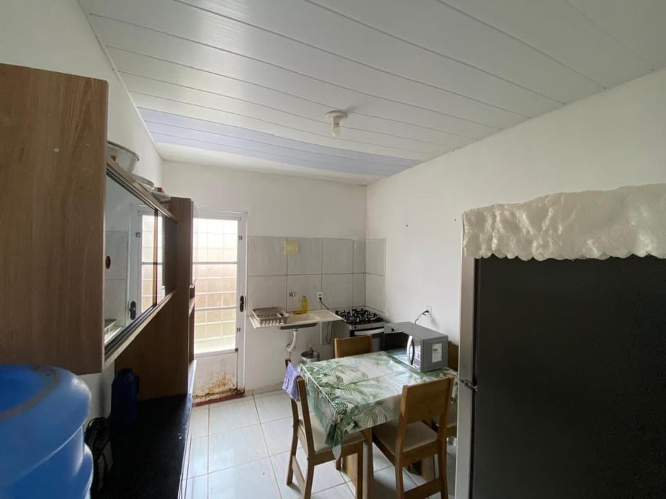 Casa aconchegante viana e moura Garanhuns House in State of Alagoas, Brazil