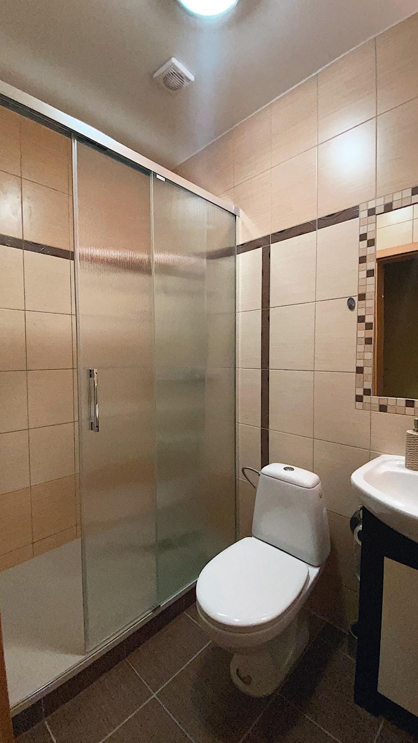 Sternik Dom gościnny House in West Pomeranian Voivodeship, Poland