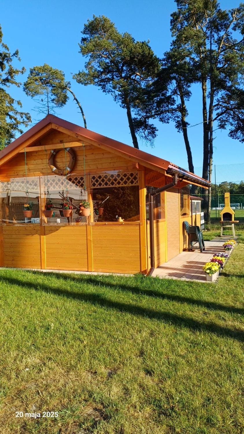 Day, Natural landscape, BBQ facilities, Garden, Garden view