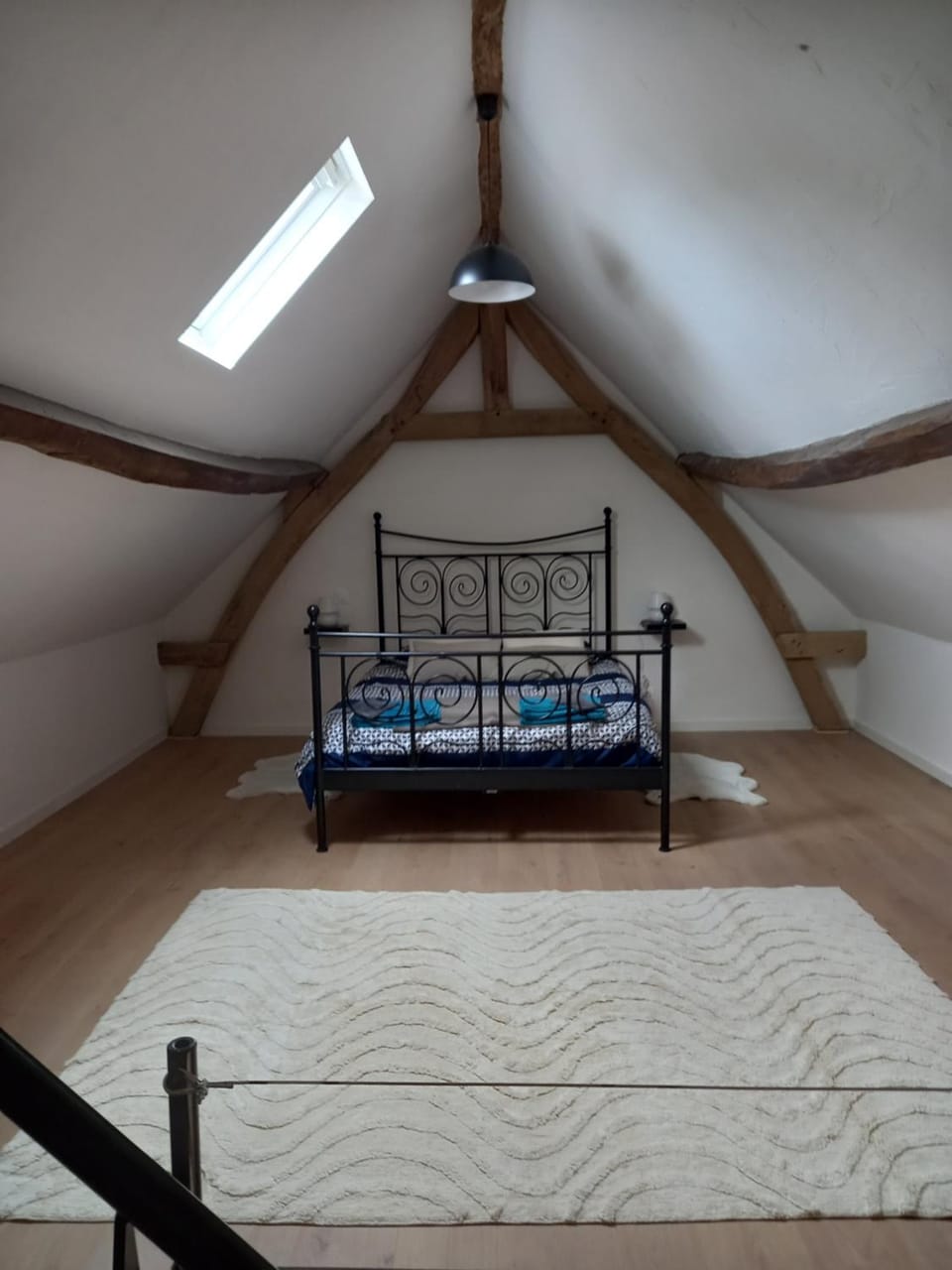 fermette entièrement rénovée House in Hauts-de-France