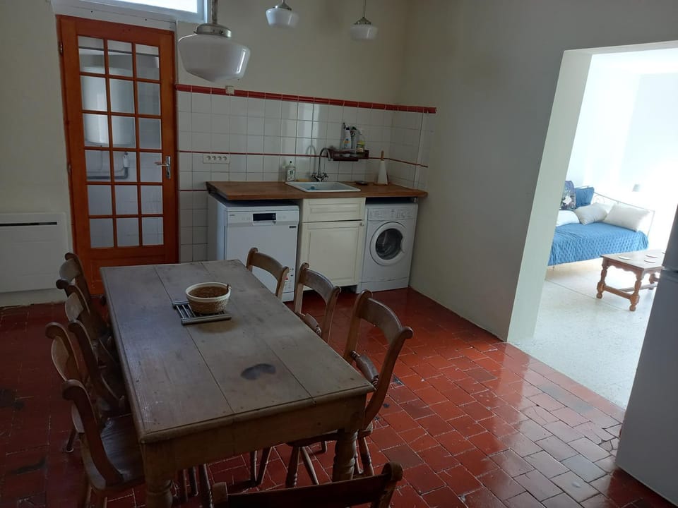 fermette entièrement rénovée House in Hauts-de-France