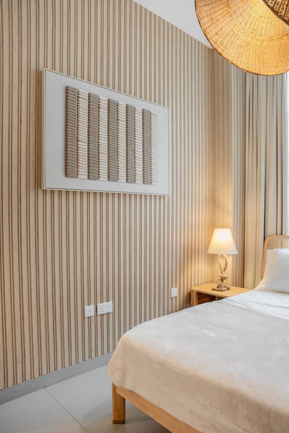 1BR Amazing Apartment in Al Mamsha by BlueCloud holidays Apartment in Al Sharjah