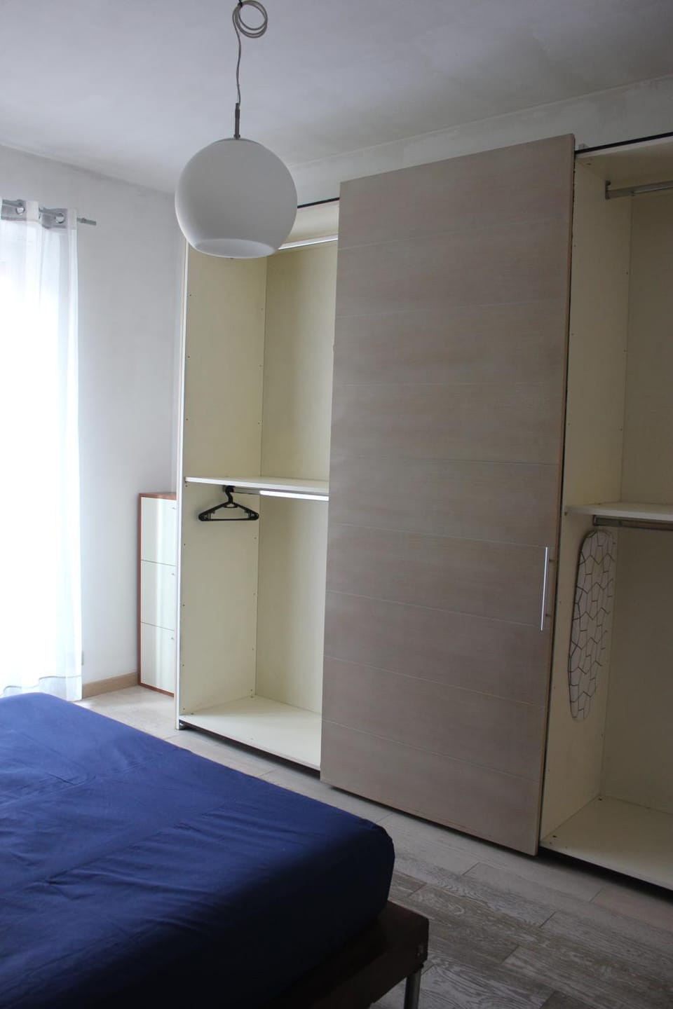 Experience Turin Metro A Stone's Apartment in Turin