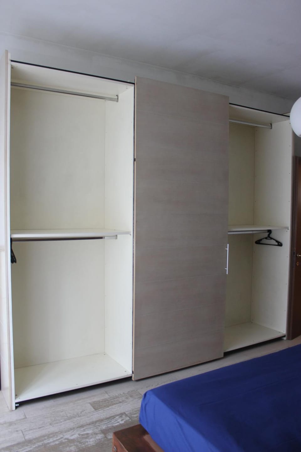 Experience Turin Metro A Stone's Apartment in Turin
