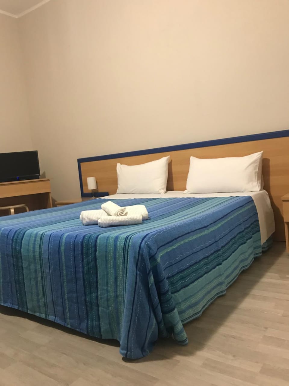 Country House Paola Bed and Breakfast in Calabria