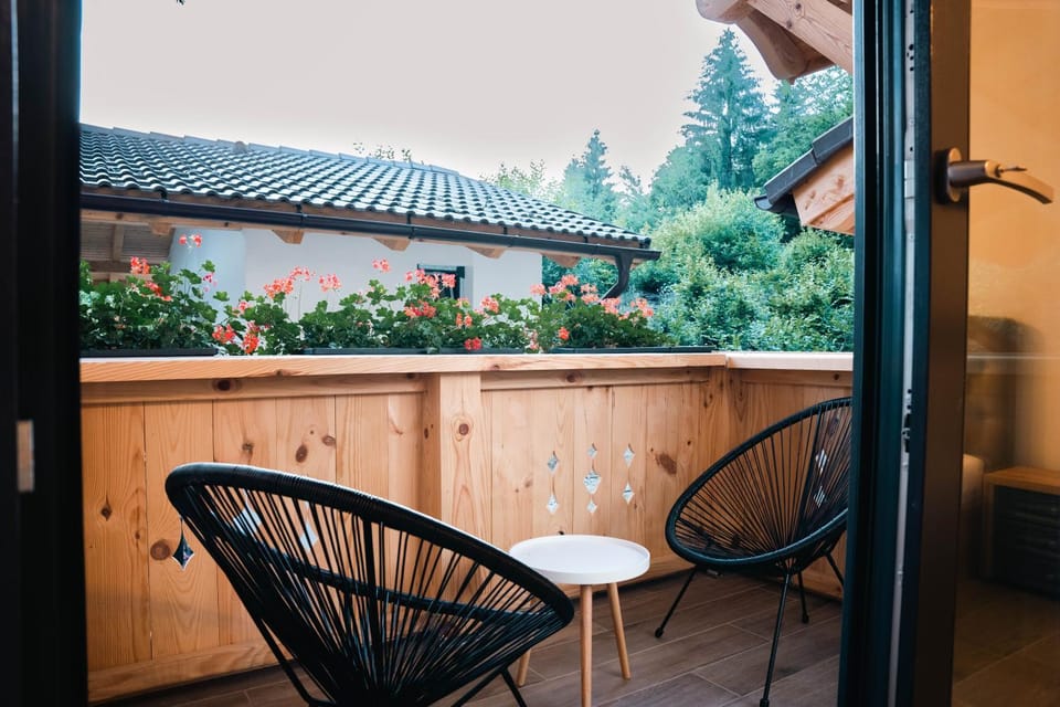 Day, View (from property/room), Balcony/Terrace
