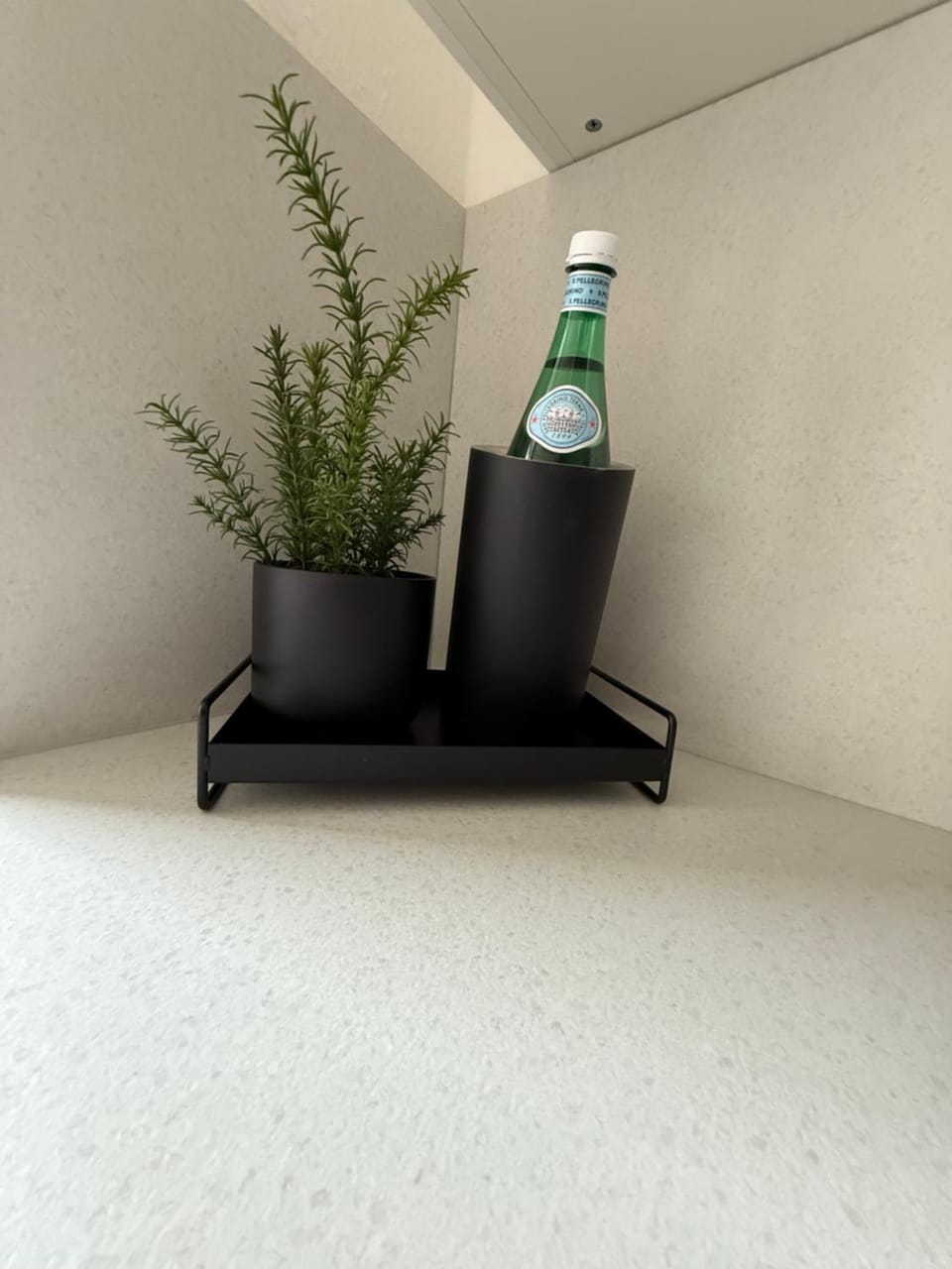 Apartment 1 Urban Vibe Apartment in Hanover