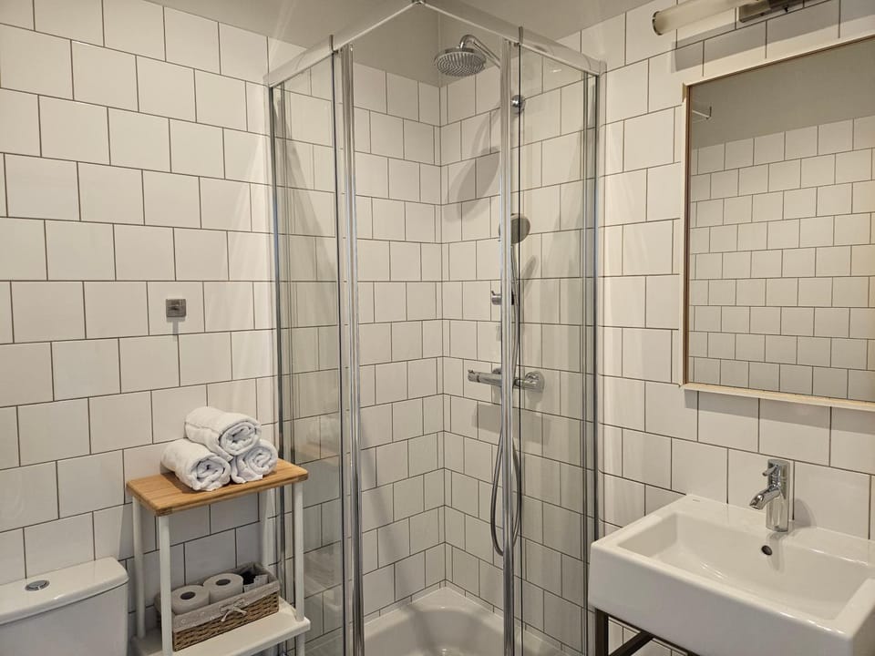 Perłowy Dworek Bed and Breakfast in Pomeranian Voivodeship