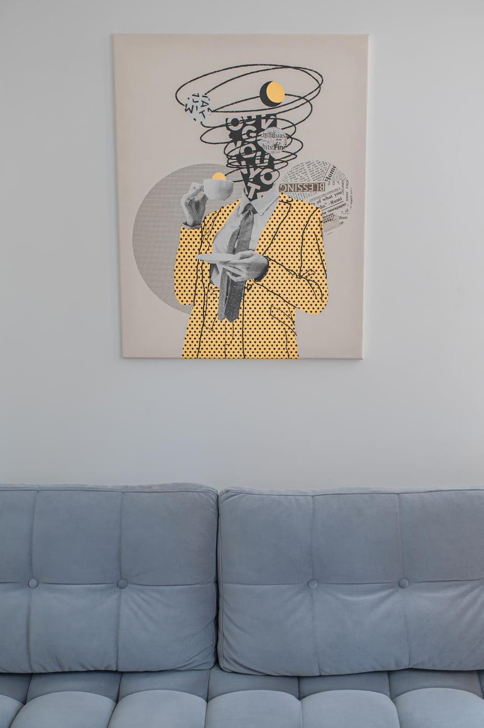 Living room, Decorative detail, Seating area