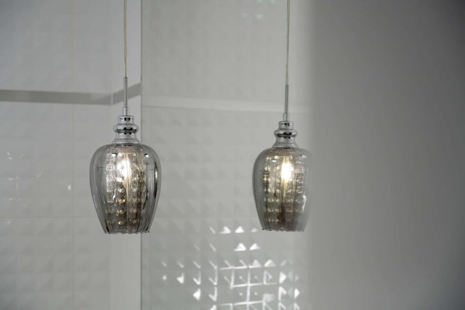 Decorative detail