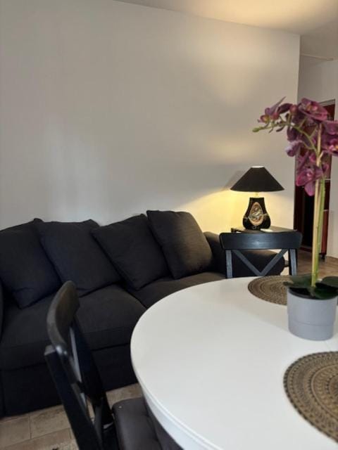 Apartman 86 Apartment in City of Zagreb