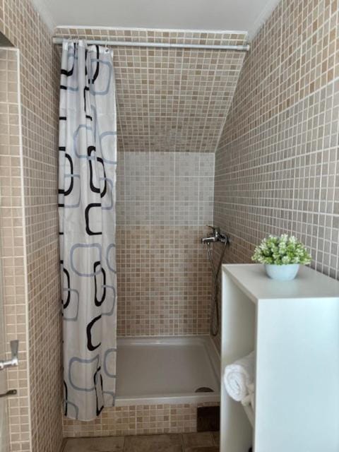 Apartman 86 Apartment in City of Zagreb