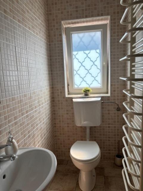 Apartman 86 Apartment in City of Zagreb