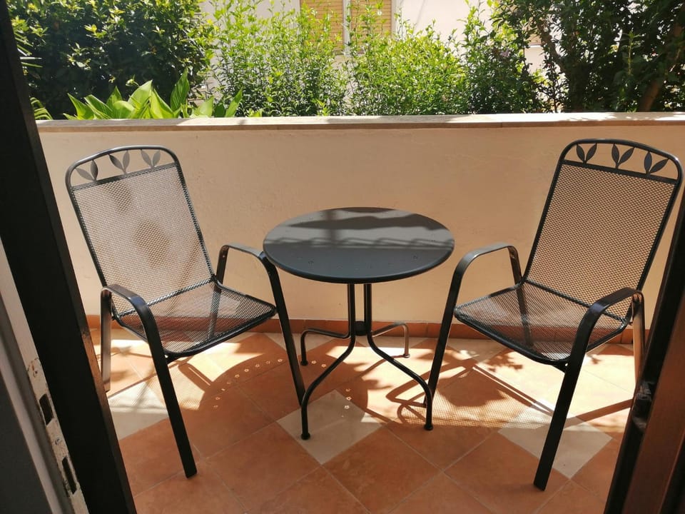 Queen Bee Apartments Apartment in Novigrad