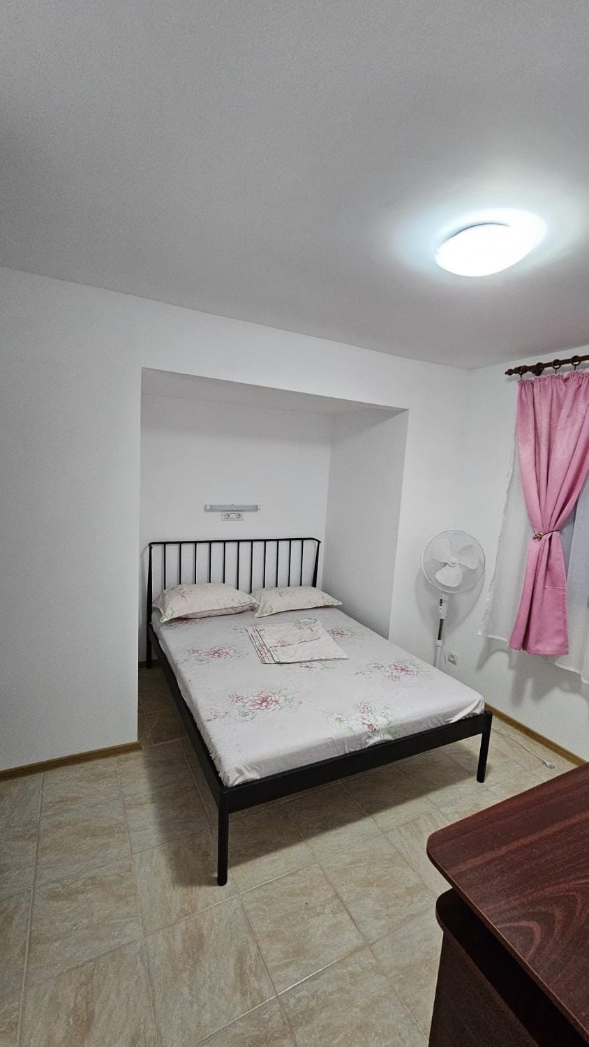 Obelisc Costinesti Bed and Breakfast in Constanța County