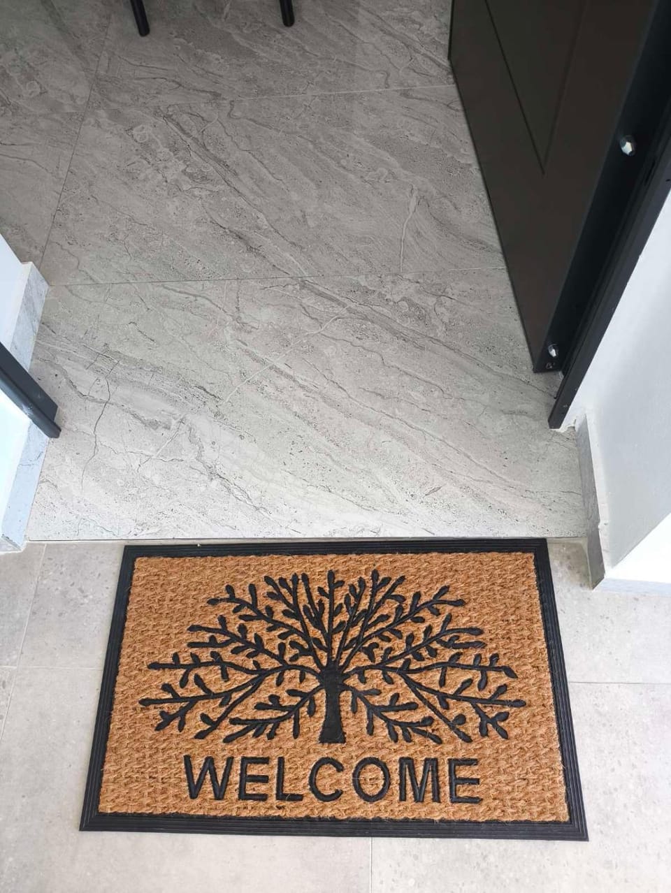 Petra Mare Apartment in Vlorë County, Albania