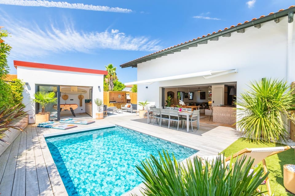 Other, Pool view, Swimming pool