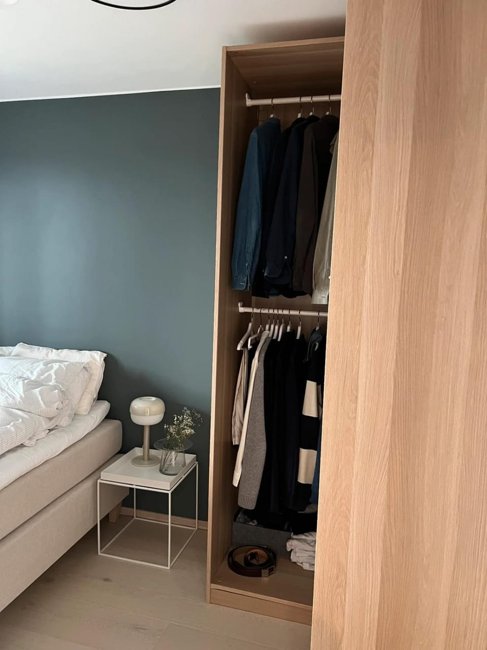 LADE - leilighet i Ringve Pluss Apartment in Trondheim