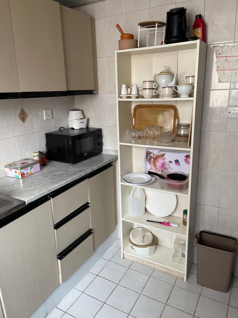 Al majaz 3 apartment Apartment in Al Sharjah