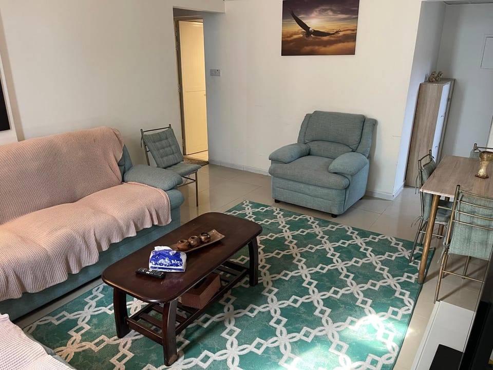 Al majaz 3 apartment Apartment in Al Sharjah