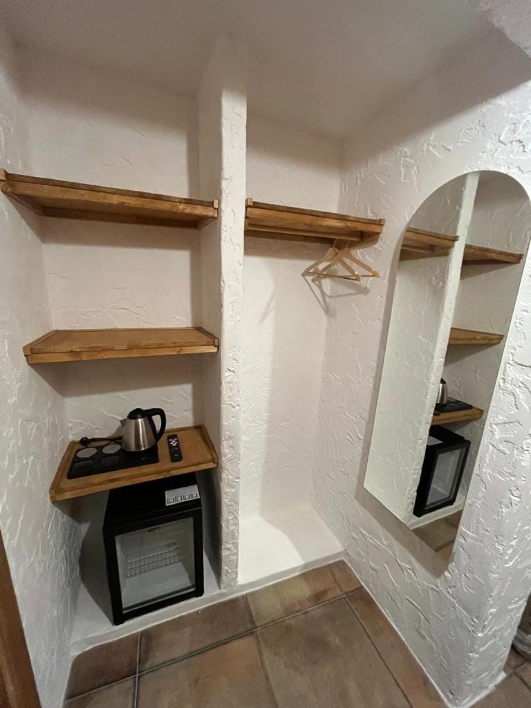 minibar