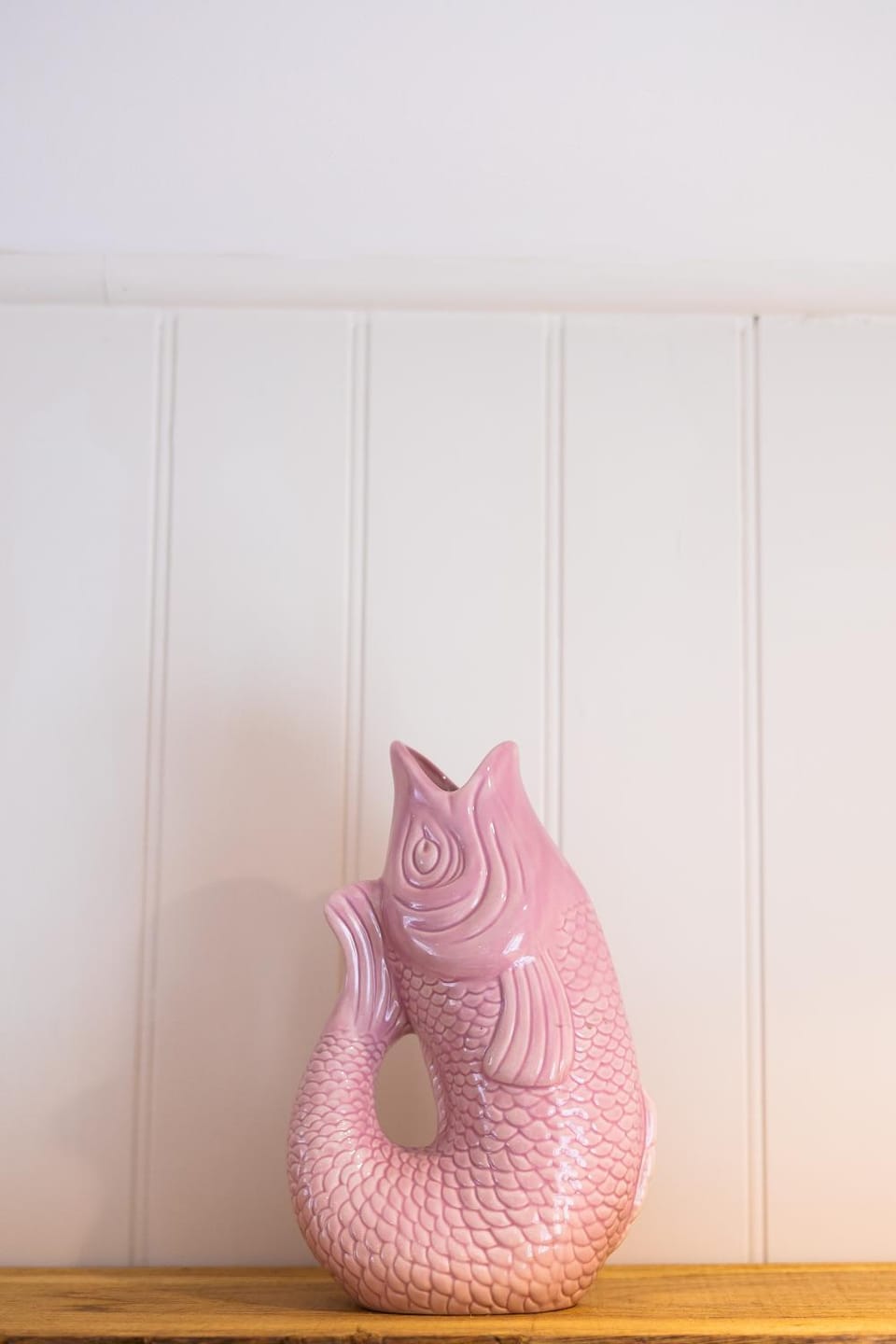 Mill Cottage House in England