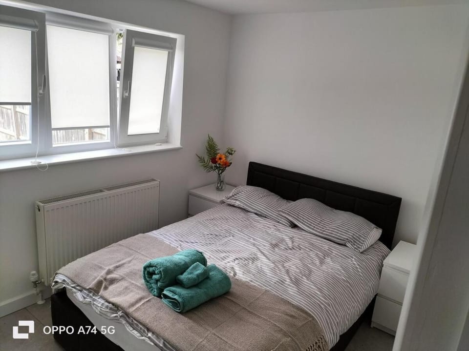 Quiet 5BR Ideal for Groups House in Scotland