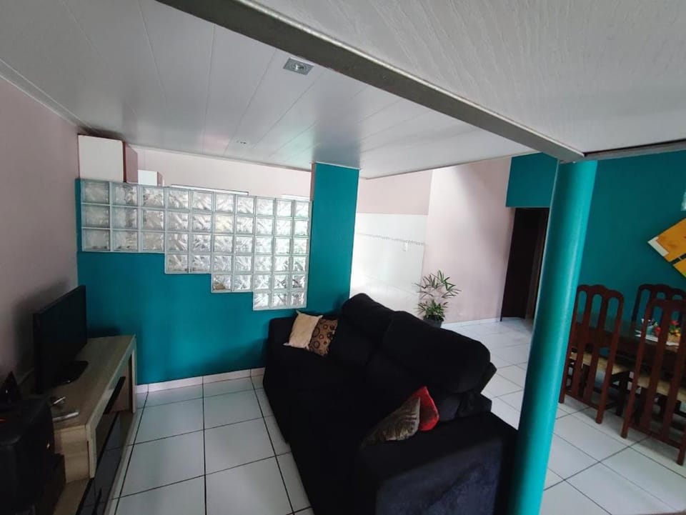 Communal lounge/ TV room, TV and multimedia, Living room, Seating area, Evening entertainment