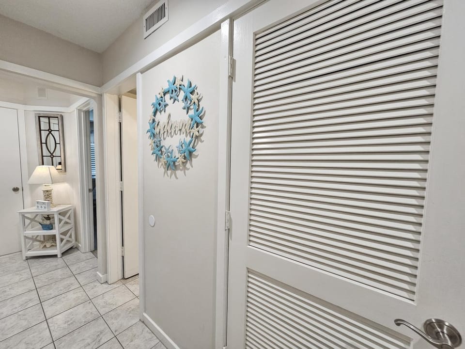 Serene 2 bed, 2 bath lodge, with amenities, 101AC lodge Nature lodge in South Carolina