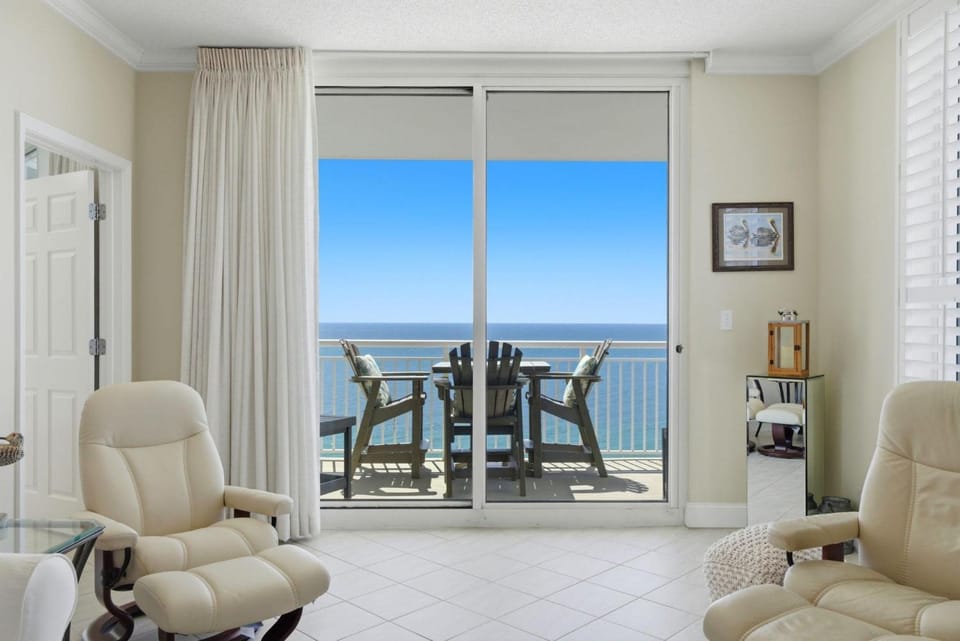 Palacio 1506 House in Perdido Key