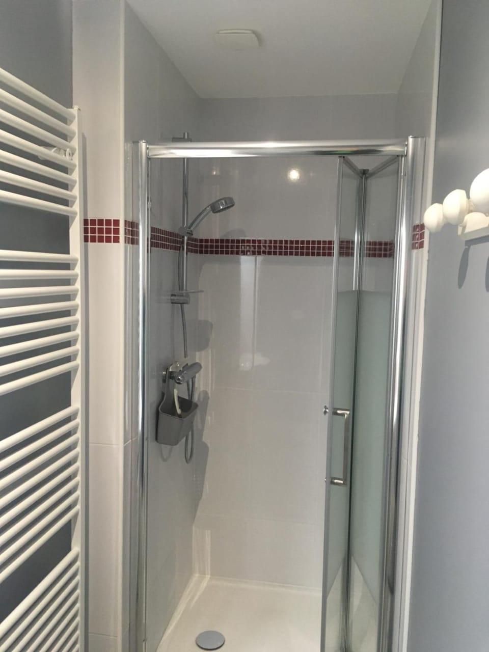 Au quai 32 Gambetta Apartment in Hauts-de-France