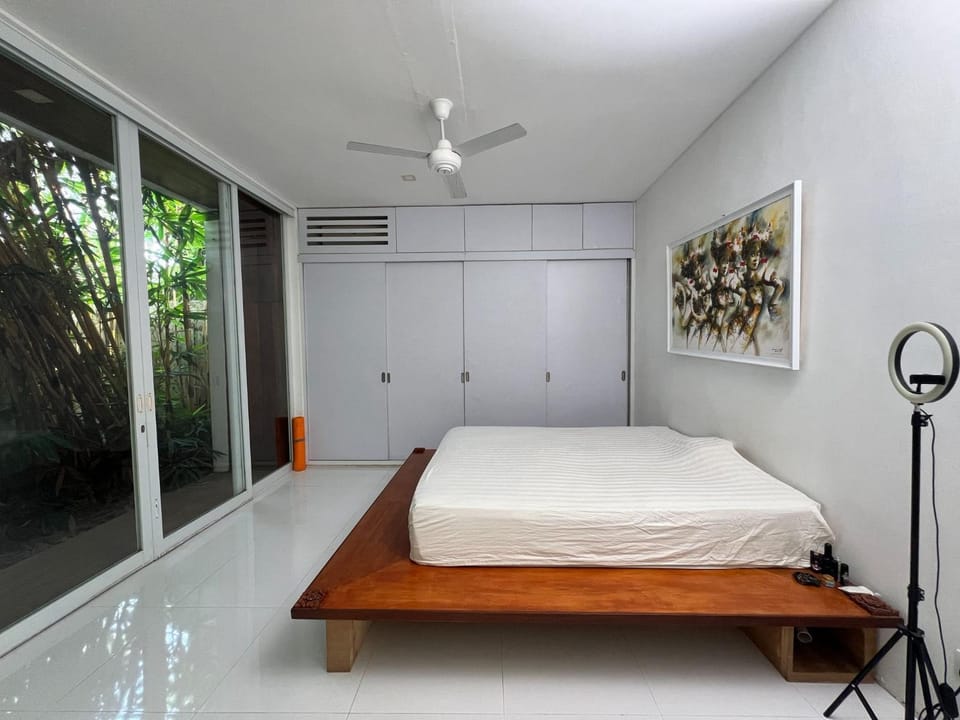 Villa DIRA DEWATA Villa in Sukawati
