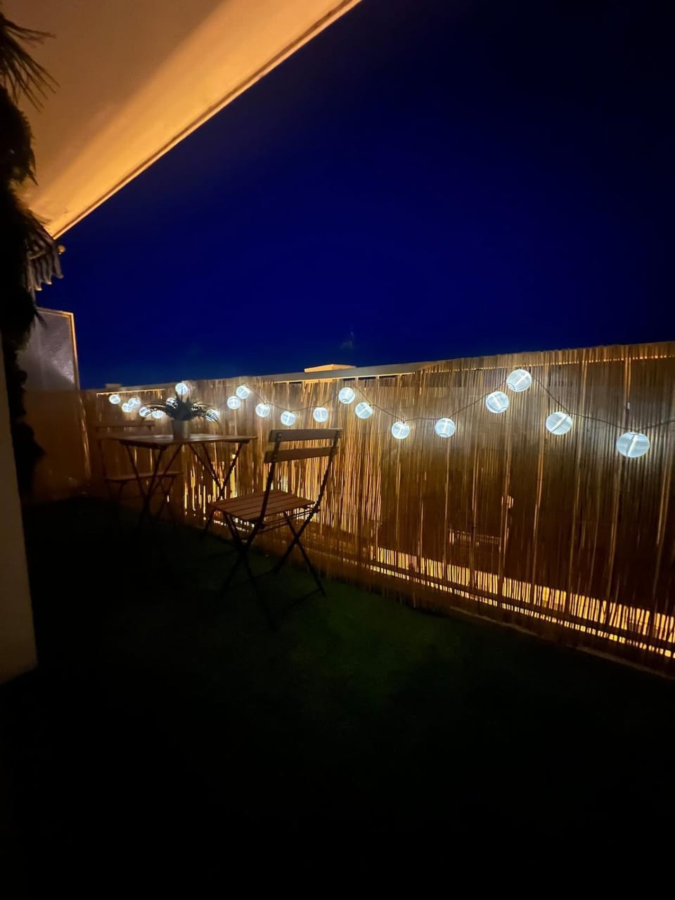Appartement-Centre ville -Climatisé-Terrasse-Parking Apartment in Cagnes-sur-Mer