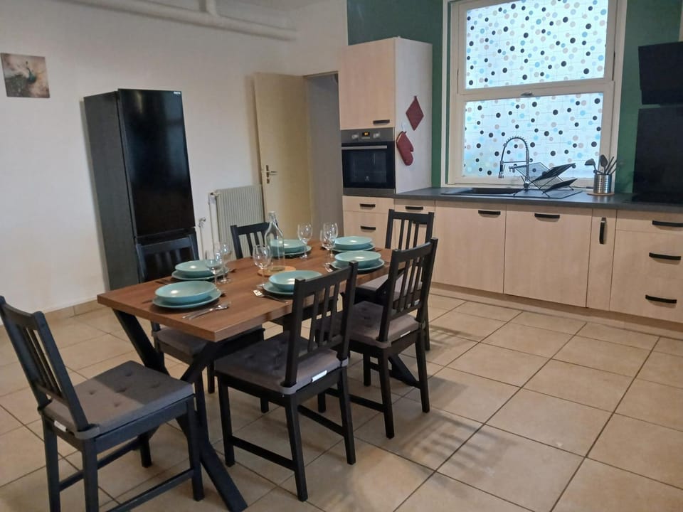 Centre de vacances Chausse Hostel in Occitanie