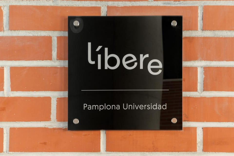 Logo/Certificate/Sign