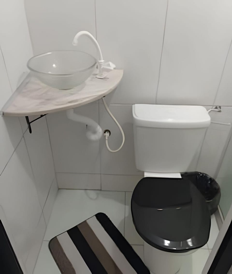 lindo apartamento rio de janeiro praia recreio Apartment in Rio de Janeiro