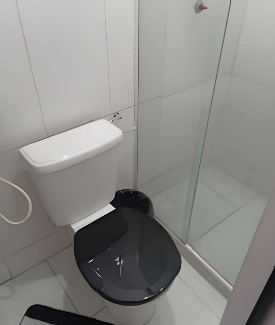 lindo apartamento rio de janeiro praia recreio Apartment in Rio de Janeiro