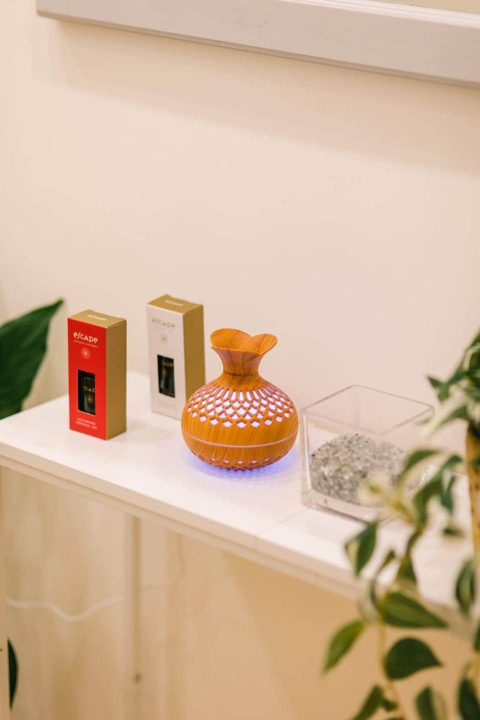 Comfort ed eleganza in centro ad Orvieto AC&WiFi Apartment in Orvieto