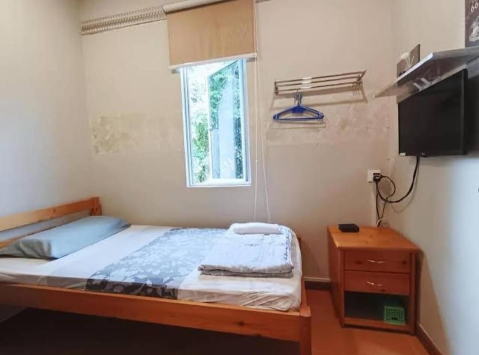 Homestay Lung Tok Apartment in Penang