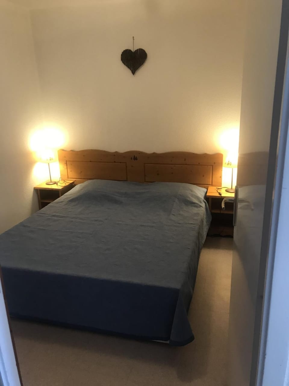 l'HELIANTHEME Apartment in Auvergne-Rhône-Alpes