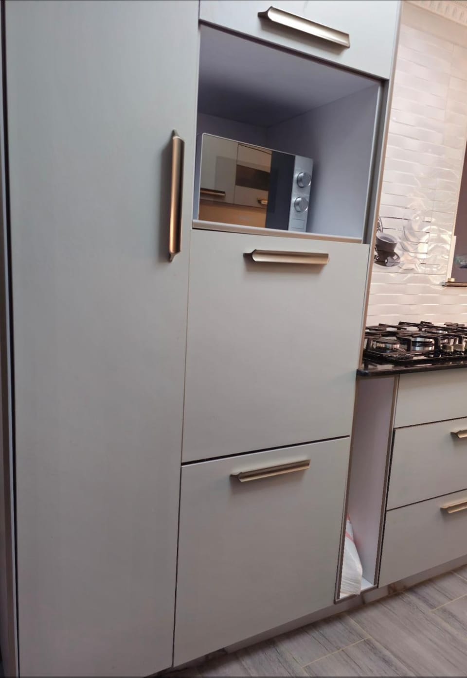 oven, stove