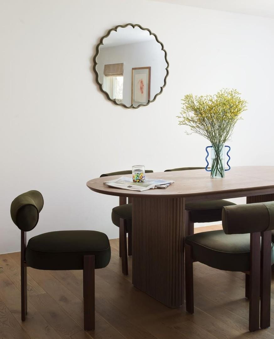 Chic Portobello Retreat 6 Guests Bed and Breakfast in City of Westminster