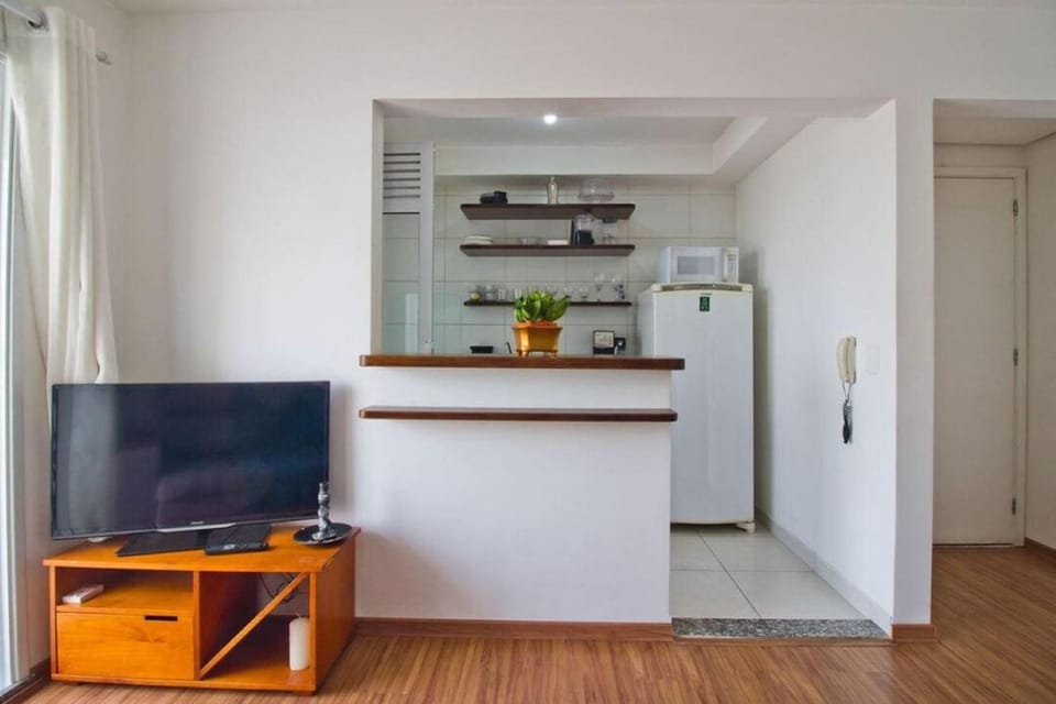 TV and multimedia, Kitchen or kitchenette, oven