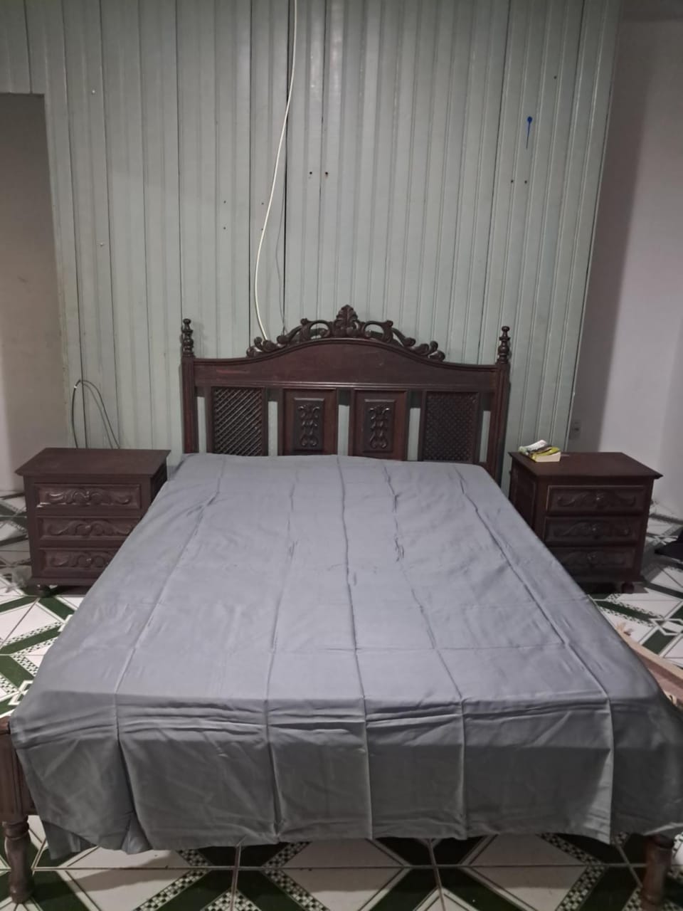 Casa dúplex COP 30 Villa in Belém
